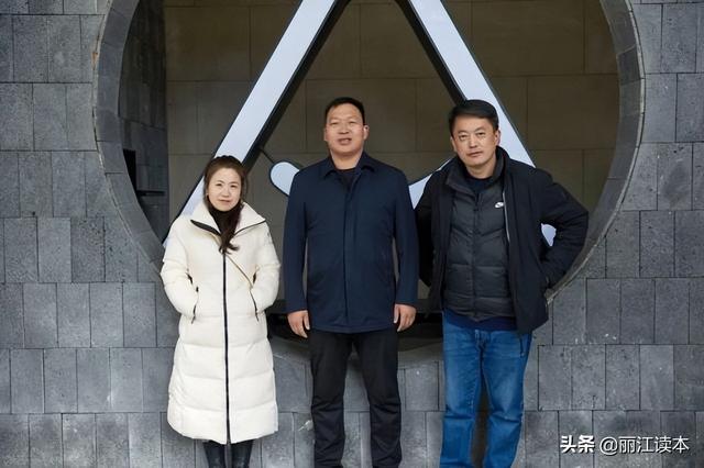 亚朵为什么敢比五星酒店贵，亚朵酒店相当于几星级（为何他丽江的酒店入住率还在90%以上）