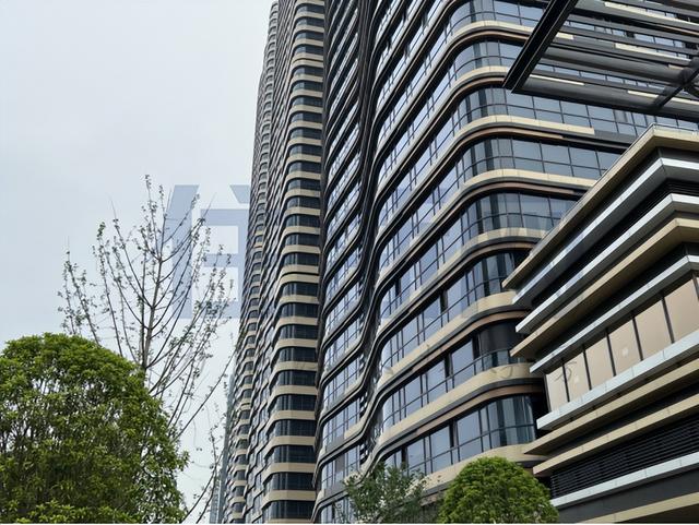 租售比计算公式，商场租售比计算公式（租金飙到每月4.7万）