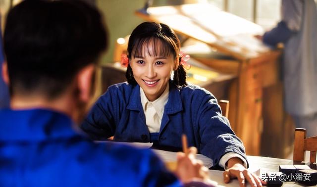 昵昵网名，昵昵微信昵称（江南第一才女陶斯咏）