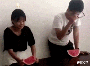 瑜伽裤爬山到底什么梗，爬山穿瑜伽裤是什么梗（不要穿瑜伽裤和男朋友去爬山）