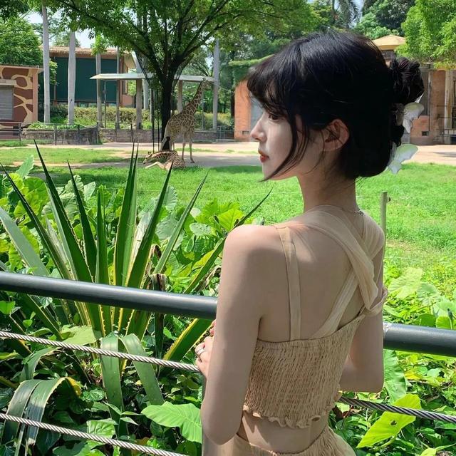 可爱系列.3，可爱系列壁纸（头像/可爱系列图片）