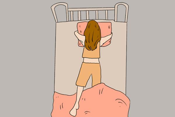 为什么大人不让南北放床，南北不能放床是谣言吗（为啥老人说“睡觉莫要脚朝西”）