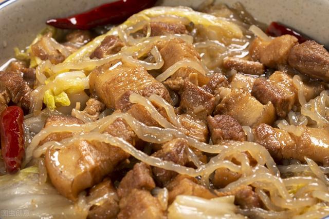 满族的传统节日是什么，满族人最忌讳的是什么（满族的20个冷知识）