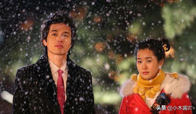 我的女孩，我的女孩已悄悄长大文案（豪门贵少爷偏偏爱上江湖女骗子图片）