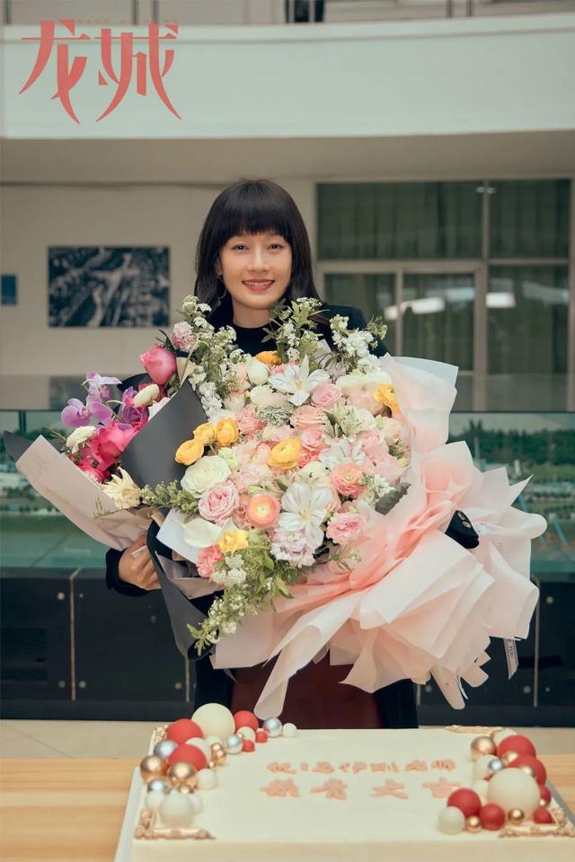 文章主演的电视剧，文章主演的电视剧大全集（人生差距一个天一个地）