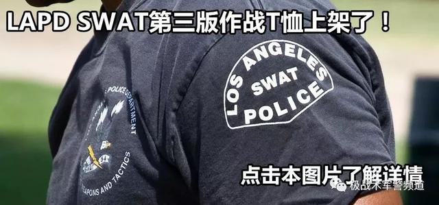 镭射和激光的区别是什么，镭射和激光的区别是什么意思（论可见激光指示器<1>丨装备）
