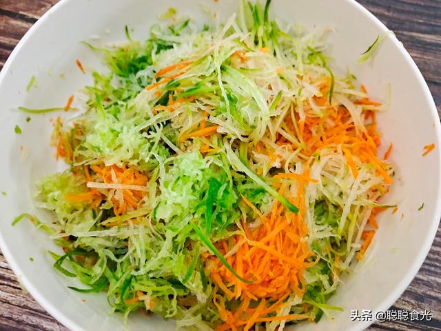 干香菇有保质期吗，干香菇一般要泡多久才能食用（建议家中常备这几种菜）