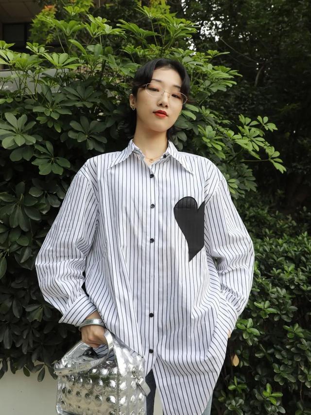 单眼皮化妆技巧，单眼皮怎么化妆双眼皮（单眼皮、肿泡眼千万不要这么化眼妆）