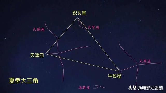 端午节穿什么衣服，2021端午节气温穿什么衣服合适（陈数似画中美妇）