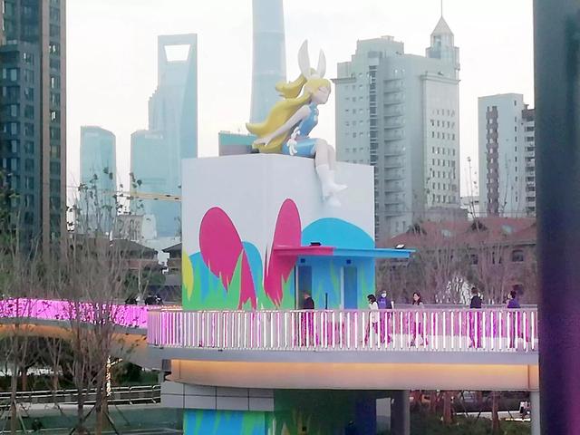 万象天地和万象城区别，万象城万象汇万象天地有什么区别（天潼路、天后宫、慎余里告诉你）