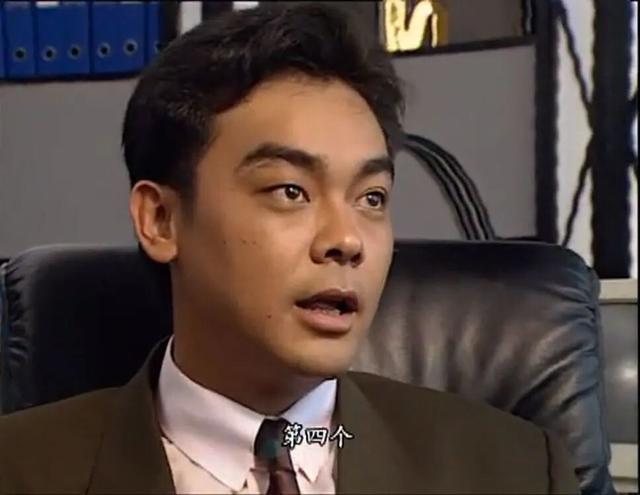 高危行业有哪些，电销高危行业都有哪些（谁再敢说演员不是高危职业）