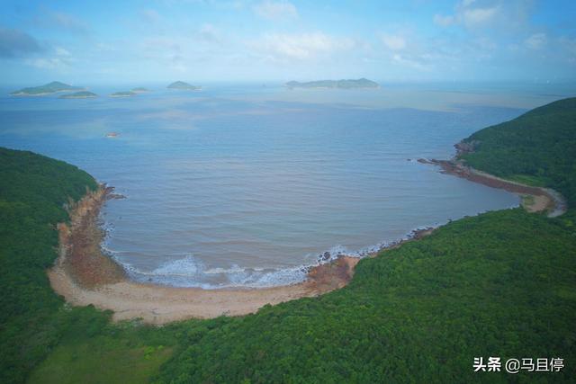 适合3天2晚旅游的地方，适合3天2晚旅游的地方价格（三天两晚探访浙江千岛之城,夏日遇见原生态的海岛风情）