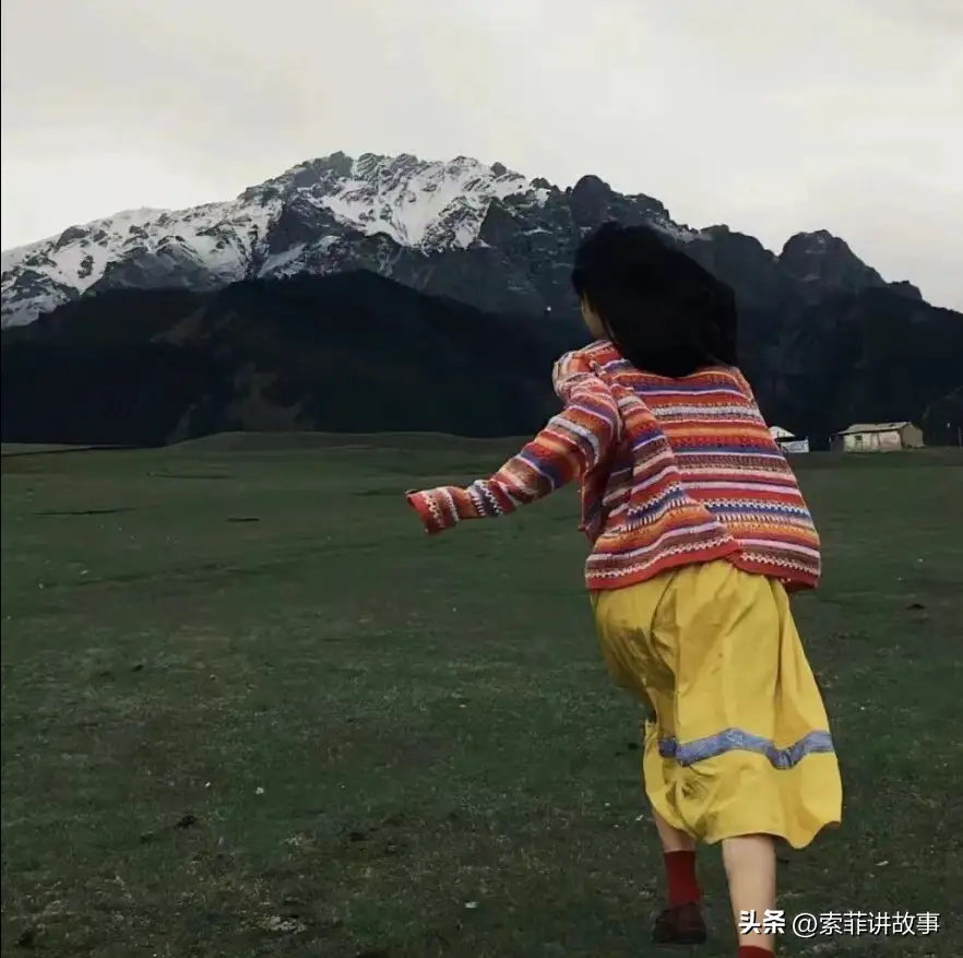 离婚后为什么不能复婚？