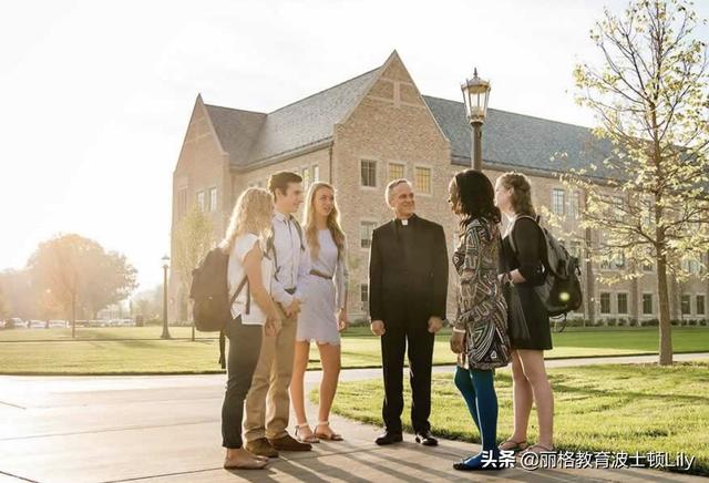 关于圣路易斯介绍，圣路易斯标志（录取率超过10%的前三十美本大学有哪些）