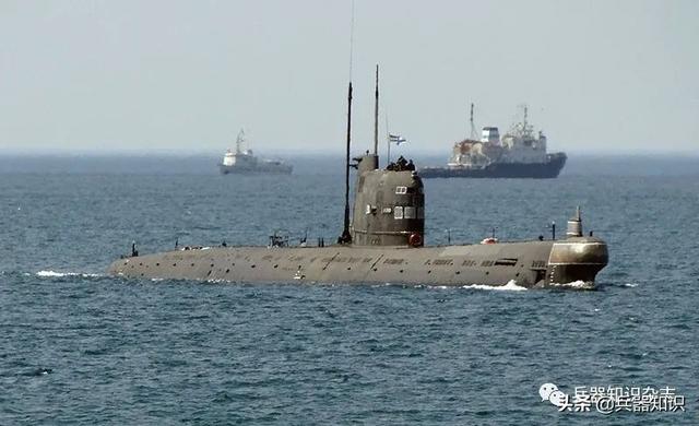 乌克兰海军，乌克兰海军现役舰艇（乌克兰海军之被俘获和海军航空兵）