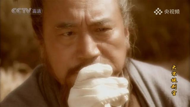 大秦帝国三部曲哪个最好看，大秦帝国三部哪个好看（这4部豆瓣高分古装历史剧）