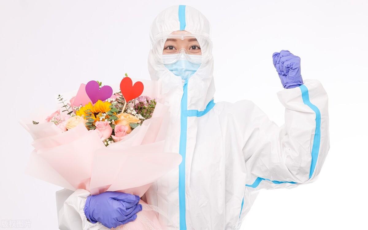 爱情真的好无奈，表达爱情无奈的句子（疫情时代的艰难爱情：见光死）