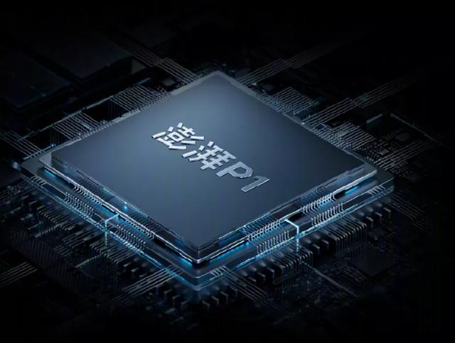 小米手机补电代码,小米补电代码是多少(年小米吹过的牛逼,都在这里了) 小米手机补电代码,小米补电代码是多少(年小米吹过的牛逼,都在这里了)