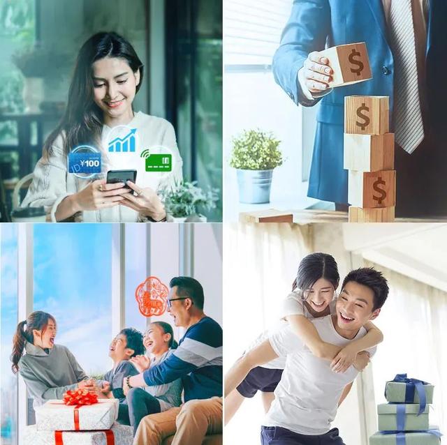 开户银行怎么填写，如何填写银行开户名称（如何开立渣打银行账户）