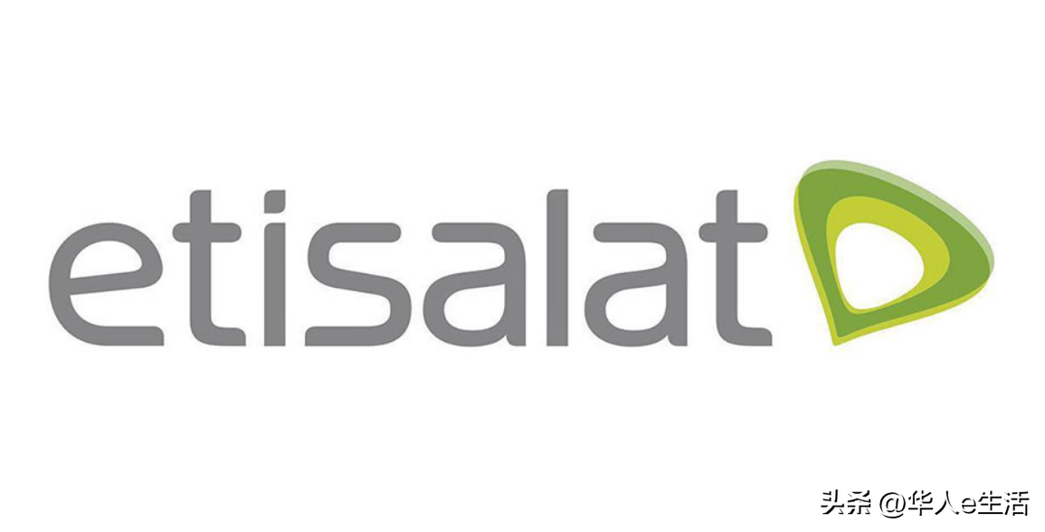 阿联酋话费和流量充值？迪拜电话卡怎么选择？