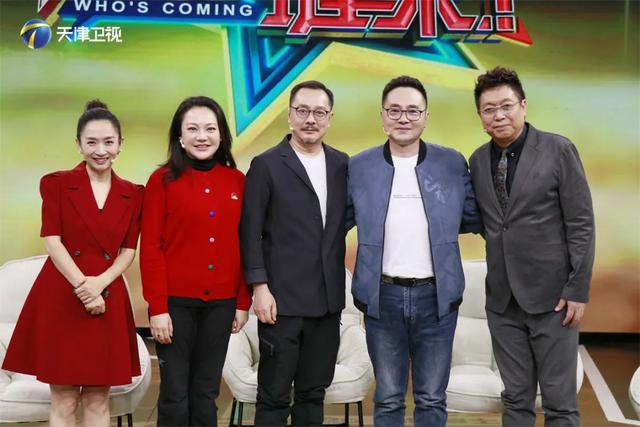 红色利剑的演员，红色利剑的演员表（“亦正亦邪”的实力派演员谭洋）