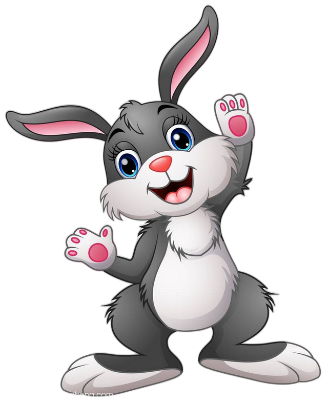 身强力壮的意思，十二生肖盘点消防员特质（身强力壮是什么意思）