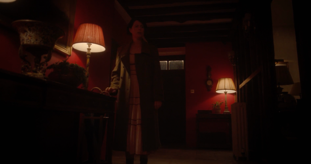 武汉阿波罗男科医院可靠吗，武汉阿波罗医院怎么样（真实的令人害怕）