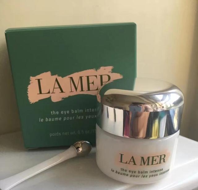 什么眼霜去皱效果好，真正可以去皱的眼霜（良心推荐这几款超火爆的抗老眼霜）