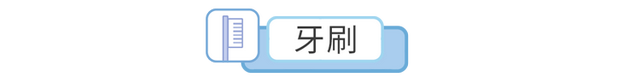 床单床单怎么洗，床单怎么清洗（床单30天不洗究竟有多脏）