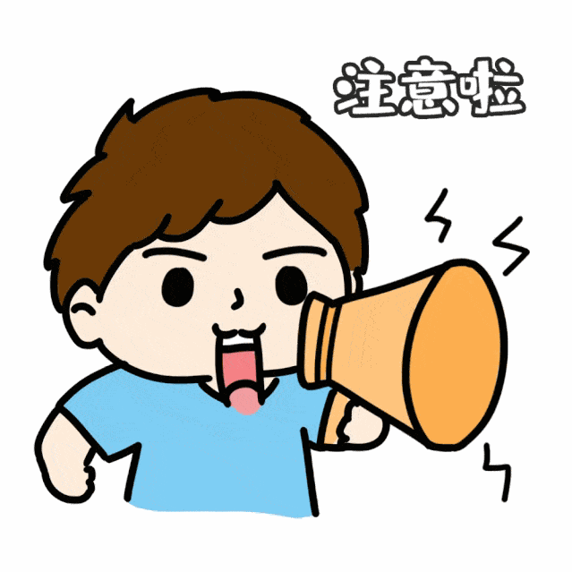 正确护肤的8个小知识，正确护肤的8个小知识是什么（这10个正确护肤常识）