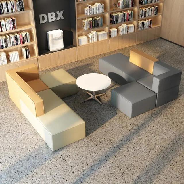 沙发的流程，沙发制作过程（沙发制作工艺流程揭秘）