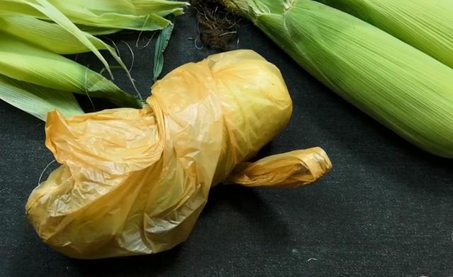 玉米煮多久会熟，先煮后冻还是先冻后煮