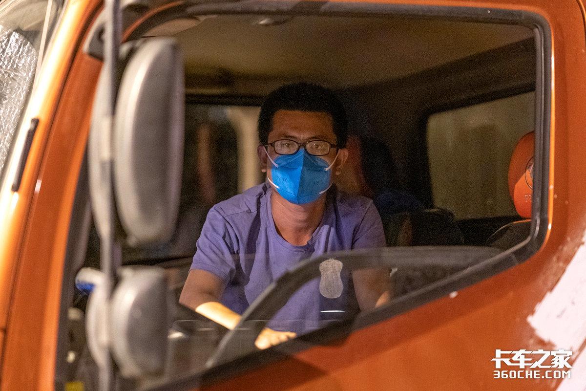 微卡二手车(二手微卡小货车1万多元的)