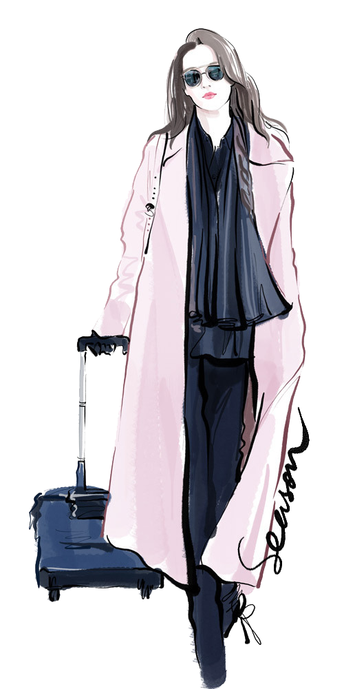 穿越之倾城祸水，推荐一些穿越小说吧（强推BG小说丨娱乐圈文）