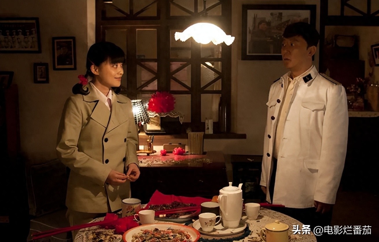 好看的电视剧推荐2023，国产电视排名前十名有哪些