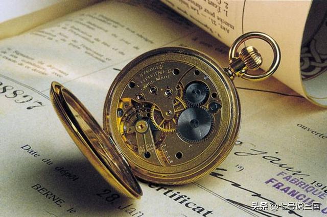 世界上最发达的国家，世界最发达的十大国家排行榜（最富的和最穷的5个发达国家）