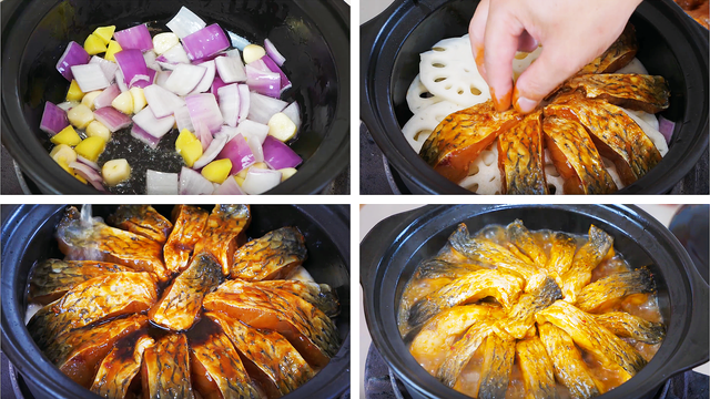 孕妇可以吃腐竹吗，孕妇能否吃腐竹（最适合孕妇吃的高蛋白食物排行）