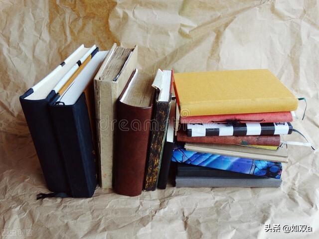 福气是什么意思，沾福气是什么意思（记住这3点，你会越来越好命）