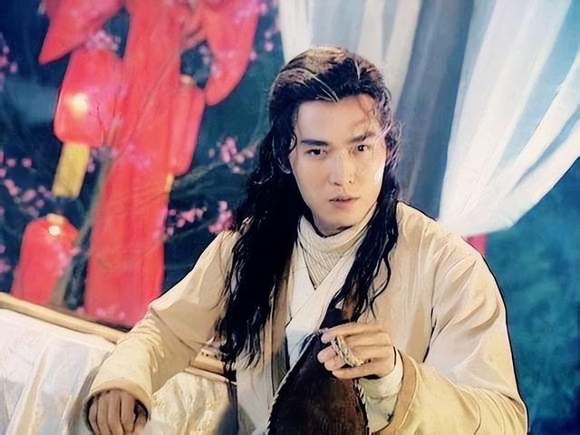 颜值天花板是什么意思，颜值天花板怎么回复（什么叫仪表堂堂、风流倜傥）