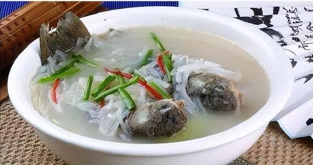 淮安特色美食，去淮安必点的六道淮扬菜