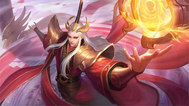 评分最高的风水小说十大经典，公认十大最好看风水小说（一双慧眼鉴尽天下风水）