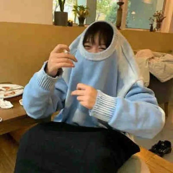 有趣可爱的搞怪头像微信，有趣可爱的搞怪头像（搞怪头像‖好可爱呀）