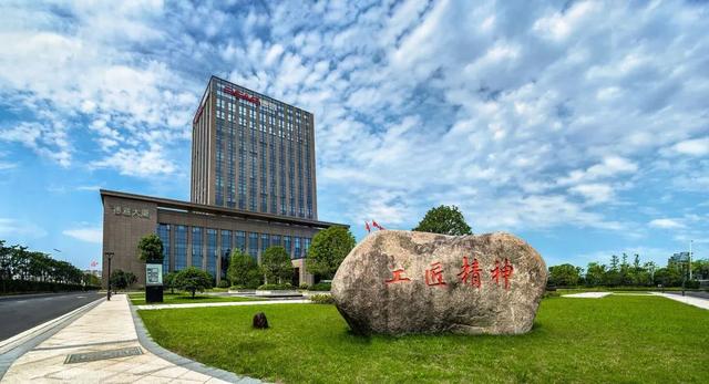 一线品牌厨电十大排名，厨卫电器一线品牌排名前十的是哪些（2022年厨电品牌核心竞争力榜单）