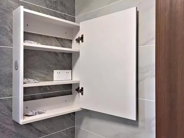 美容棒怎么使用，装修最容易遗漏的21个插座