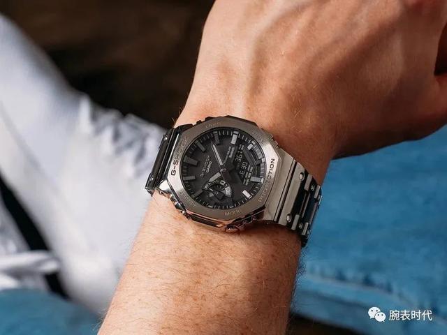 橡树（橡树之下），你们要的全金属“农家橡树”来了（橡树之下）