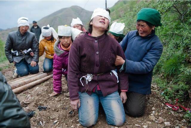 能让人瞬间就哭的故事，能让人瞬间就哭的故事50字（河南职业\