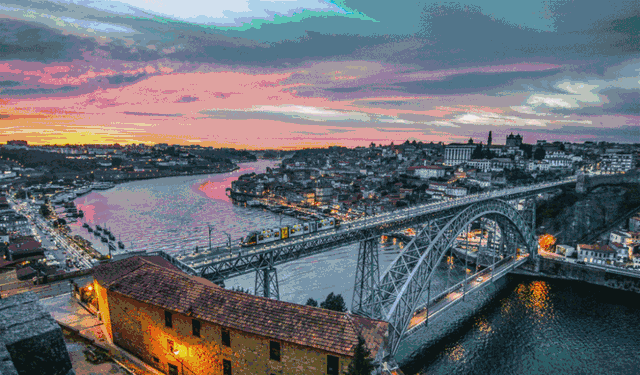 英国的英文全称，英国的简称（各个国家的英语-欧洲篇）