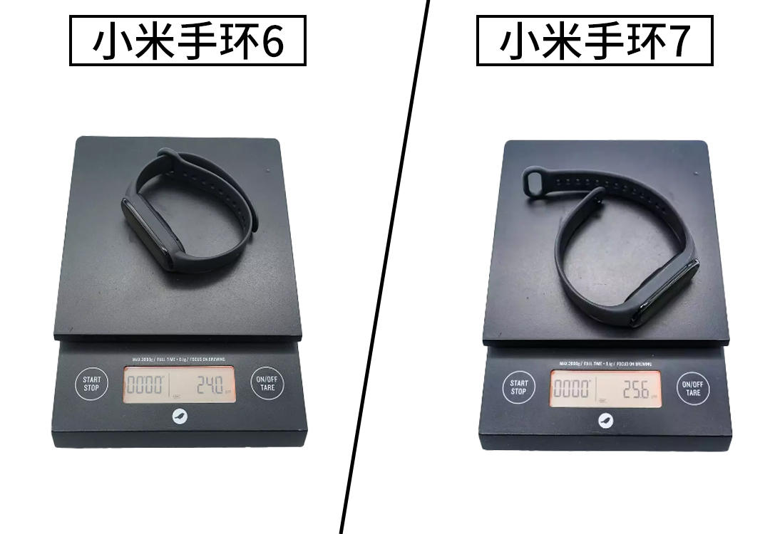 小米6拆机视频(小米一体机怎么拆后盖)