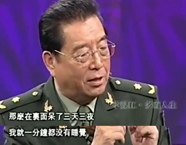 蒋英和李双江怎么回事，蒋英和李双江是什么关系（李双江：两段婚姻两个孩子）