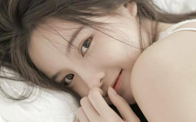 女生说哼是什么意思，女生说哼怎么高情商回复（3种操作让她很快变成女朋友）